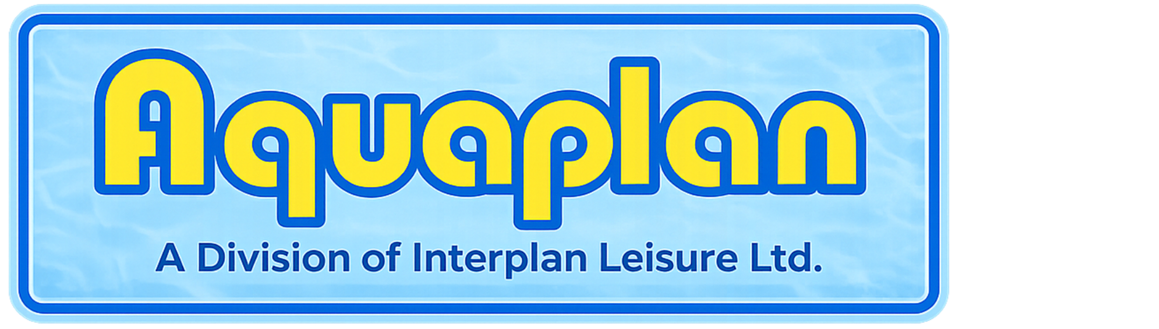 Aquaplan