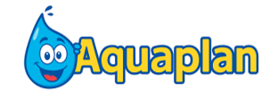 Aquaplan